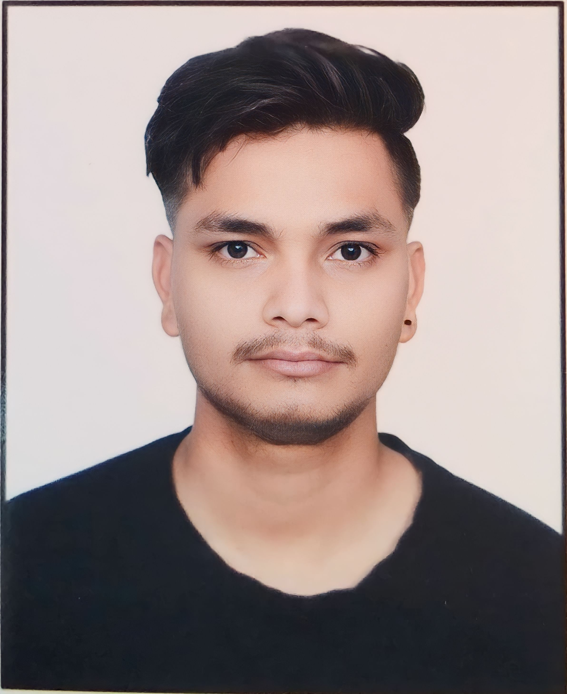 Account